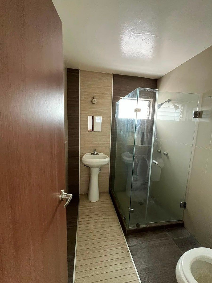 Casa em Arcos de Zapopan 1a. Sección, Zapopan, foto 13 de 26