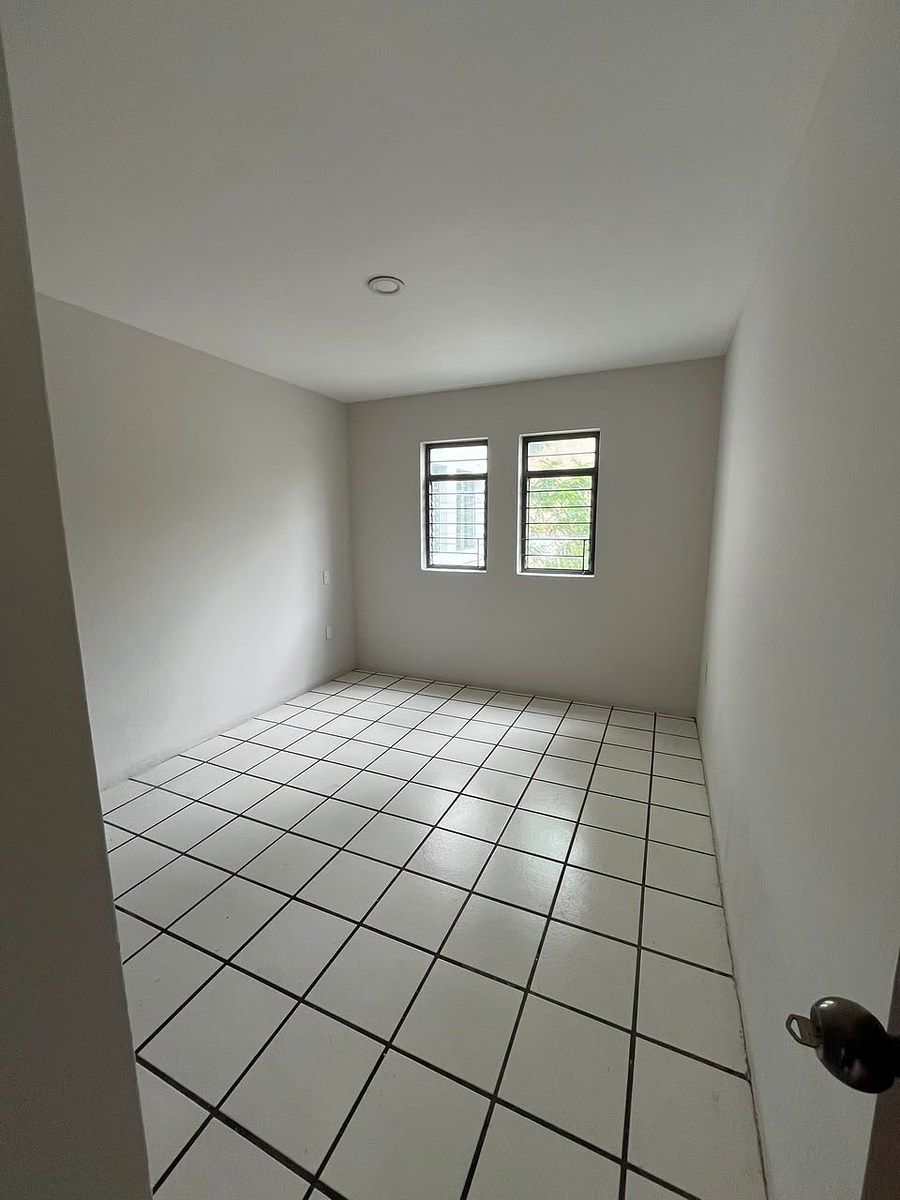 Casa em Arcos de Zapopan 1a. Sección, Zapopan, foto 14 de 26