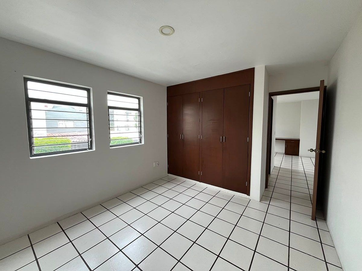 Casa em Arcos de Zapopan 1a. Sección, Zapopan, foto 15 de 26