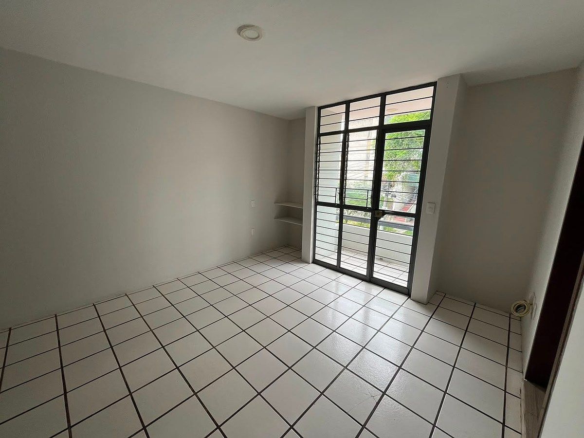 Casa em Arcos de Zapopan 1a. Sección, Zapopan, foto 16 de 26