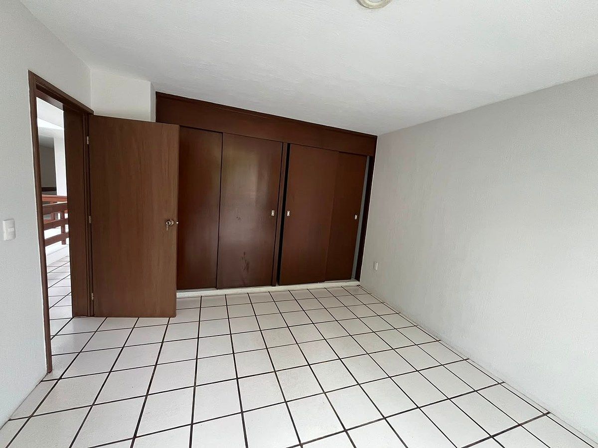 Casa em Arcos de Zapopan 1a. Sección, Zapopan, foto 18 de 26