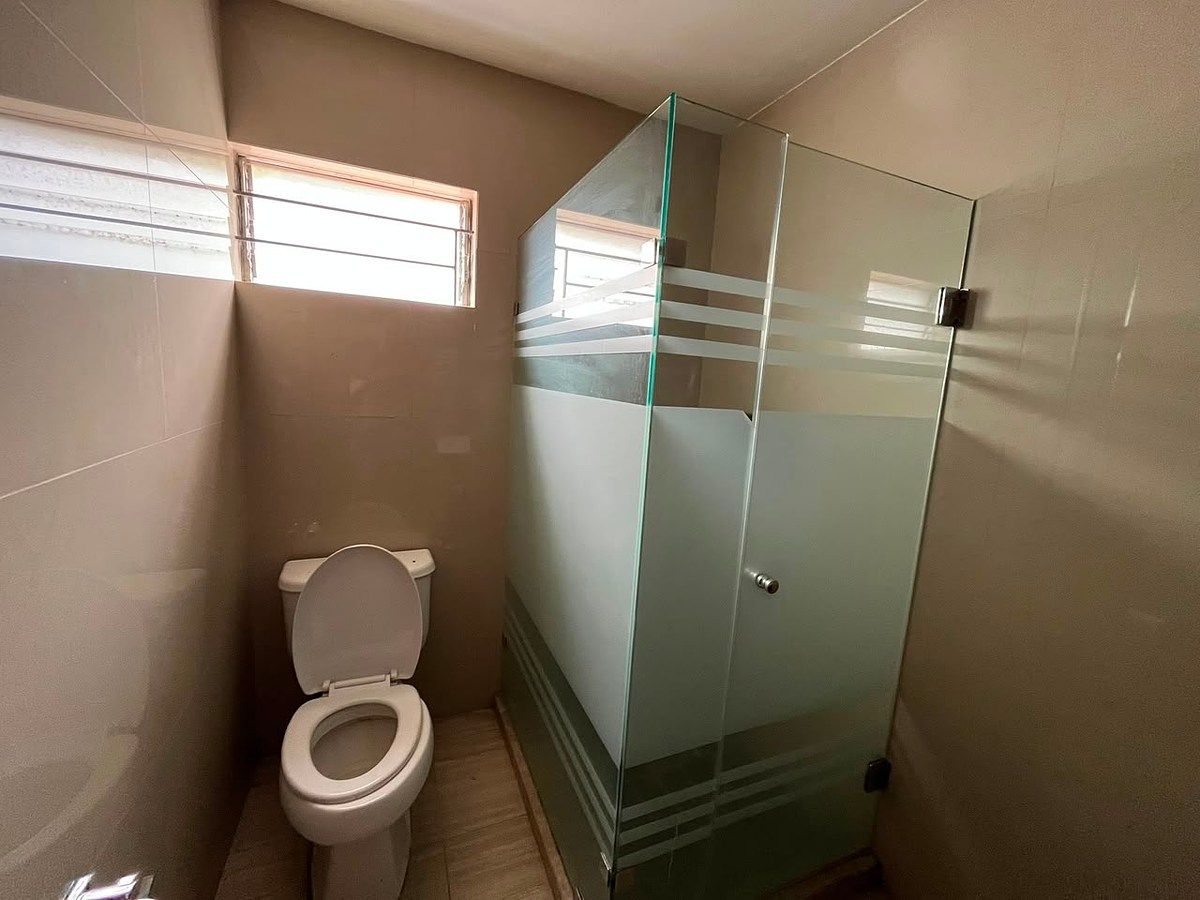 Casa em Arcos de Zapopan 1a. Sección, Zapopan, foto 17 de 26