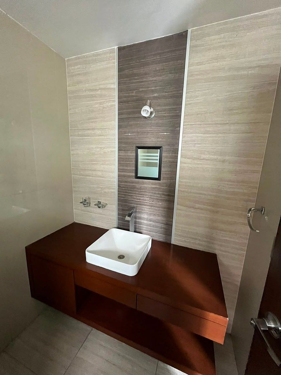 Casa em Arcos de Zapopan 1a. Sección, Zapopan, foto 19 de 26