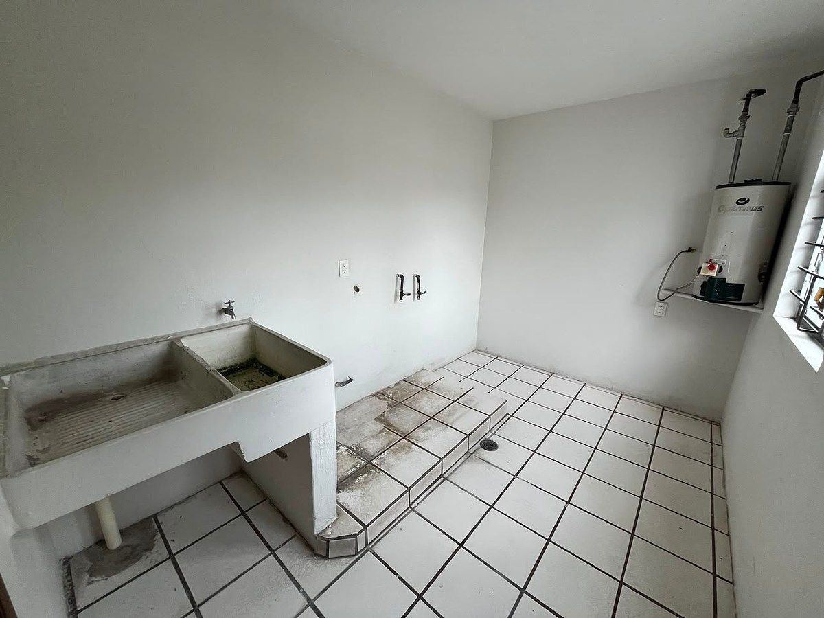 Casa em Arcos de Zapopan 1a. Sección, Zapopan, foto 20 de 26