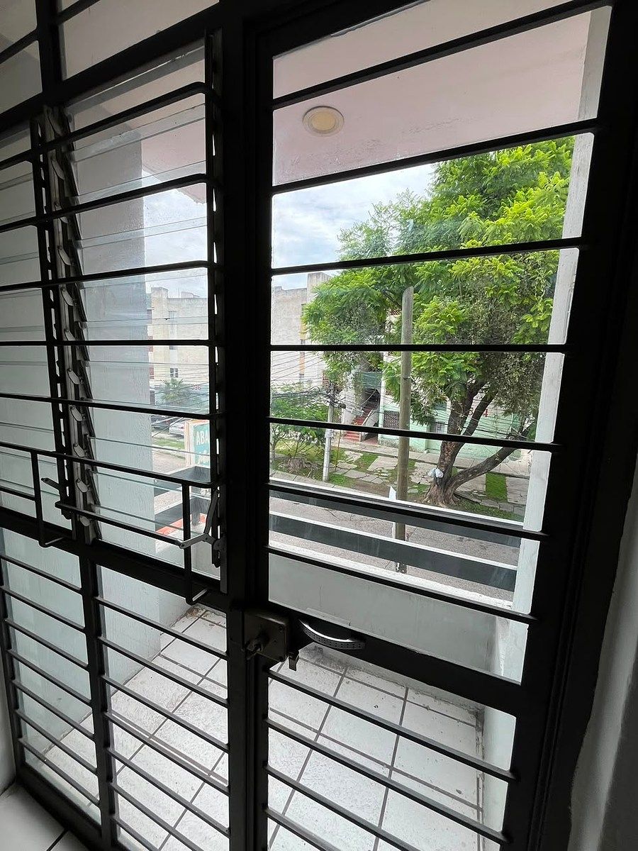 Casa em Arcos de Zapopan 1a. Sección, Zapopan, foto 21 de 26