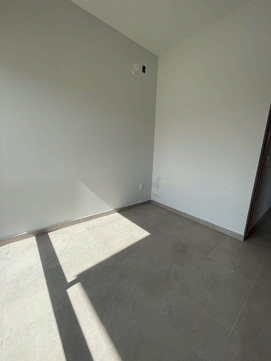 Casa en condominio en Valle Imperial, Zapopan, foto 8 de 49