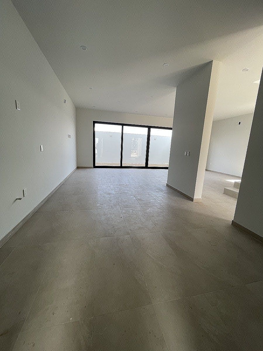 Casa en condominio en Valle Imperial, Zapopan, foto 10 de 49