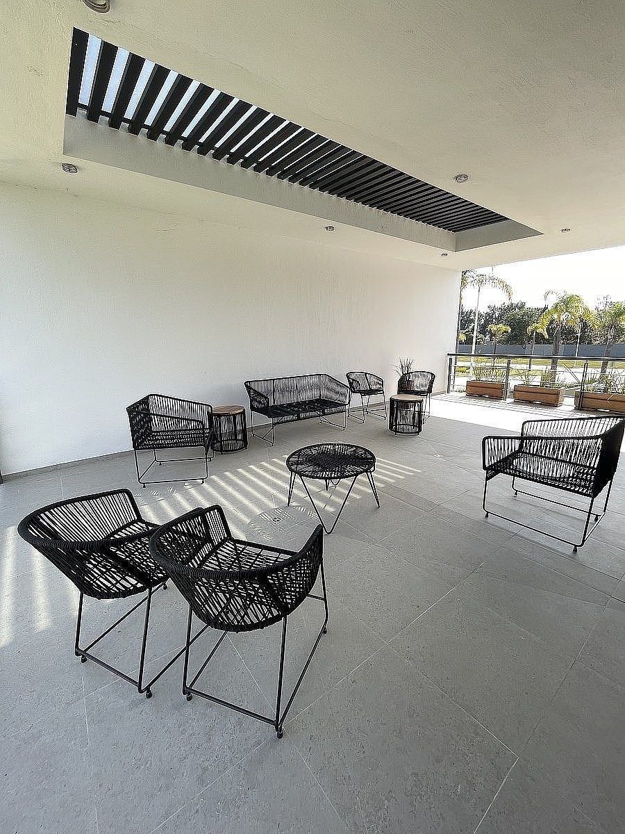 Casa en condominio en Valle Imperial, Zapopan, foto 34 de 49