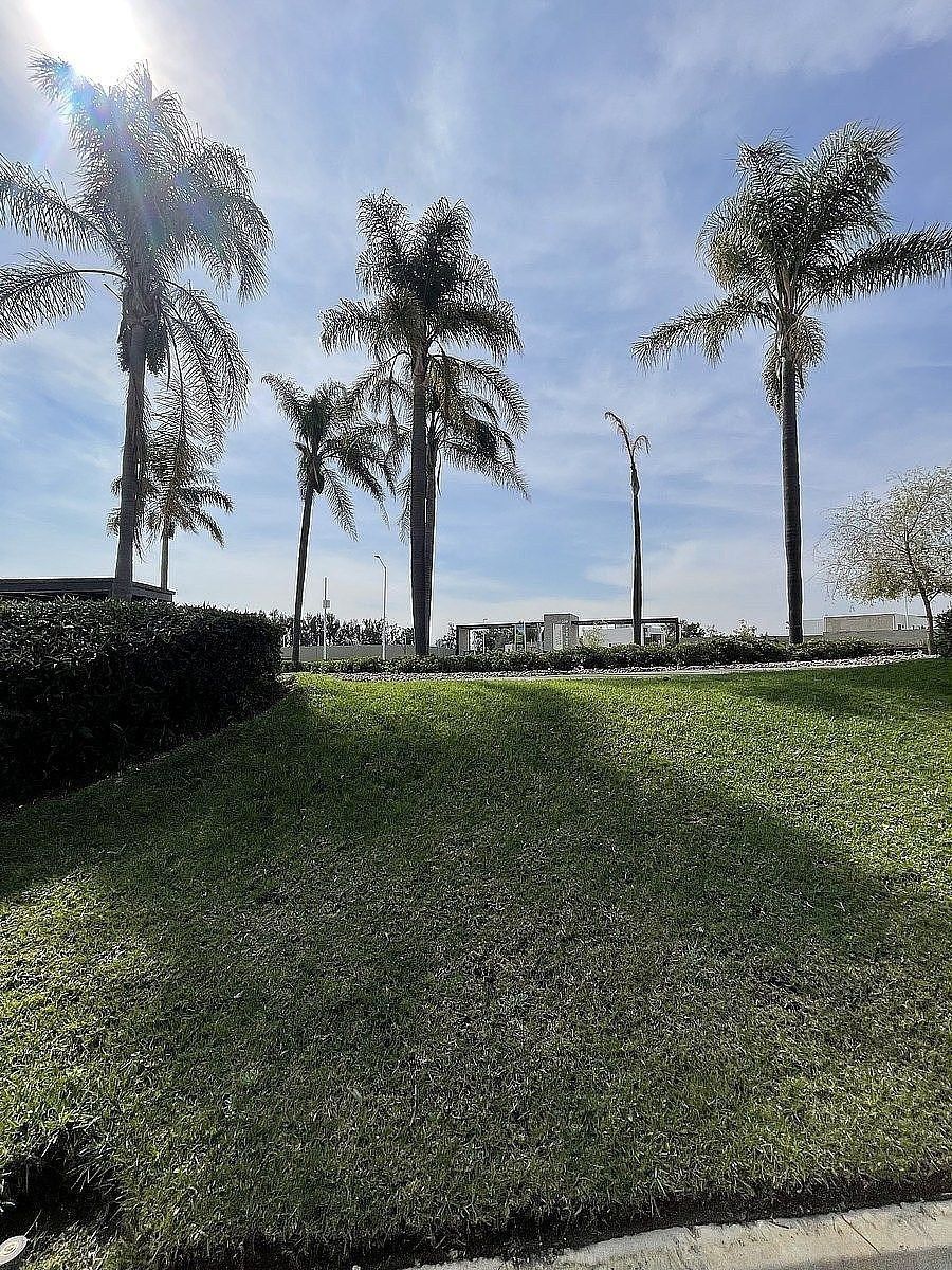 Casa en condominio en Valle Imperial, Zapopan, foto 48 de 49