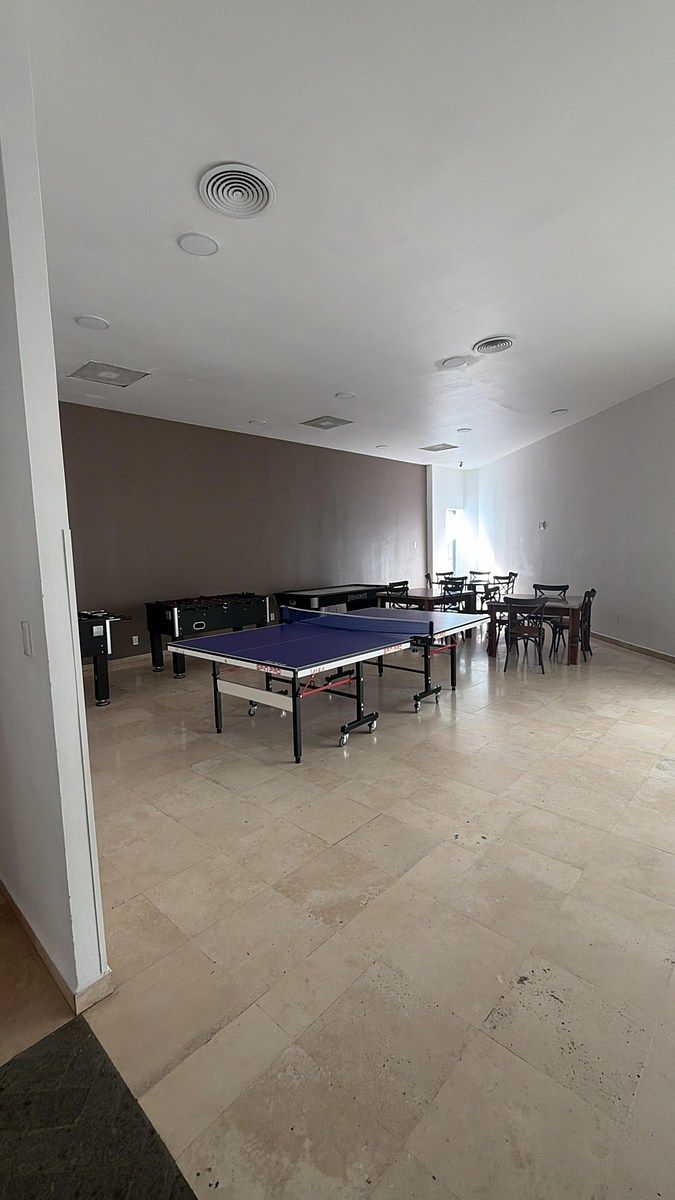 Departamento en Lomas de Santa Fe, Álvaro Obregón, foto 23 de 36