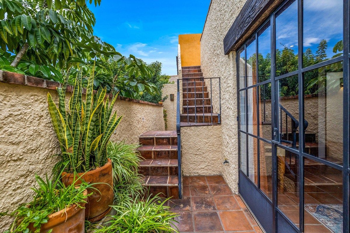 Casa em San Felipe Neri, San Miguel de Allende, foto 7 de 18
