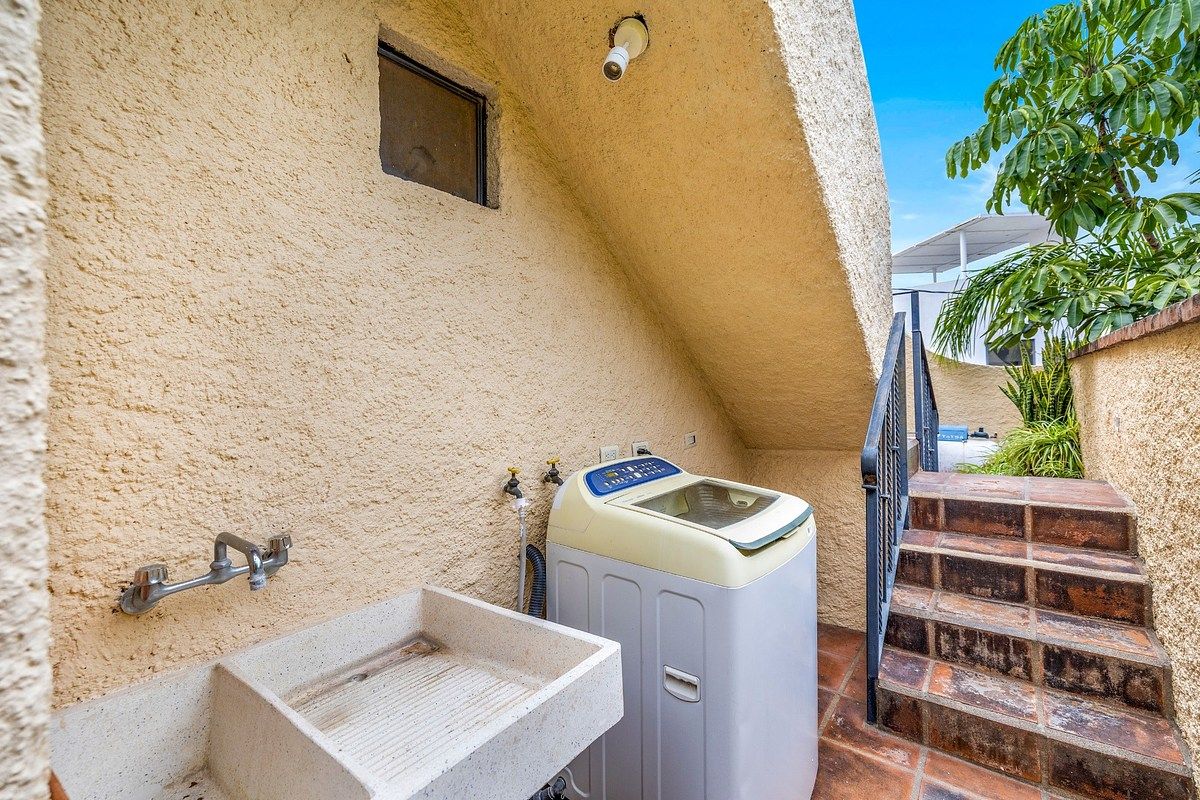 Casa em San Felipe Neri, San Miguel de Allende, foto 8 de 18