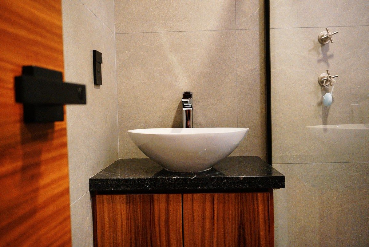 Apartment in Jardines de La Cruz 1a. Sección, Guadalajara, photo 7 of 14