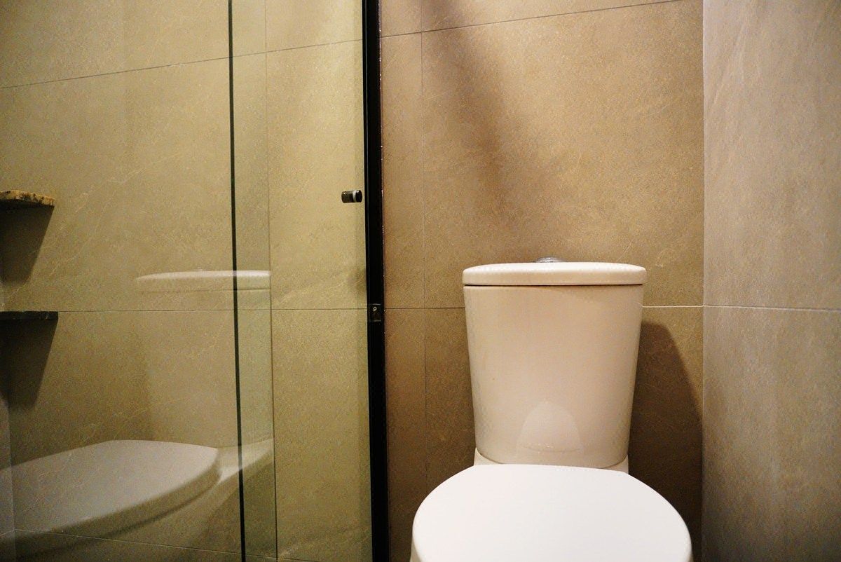 Apartment in Jardines de La Cruz 1a. Sección, Guadalajara, photo 8 of 14