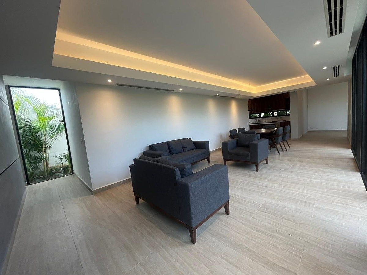 Casa en Conkal, Conkal, foto 3 de 15