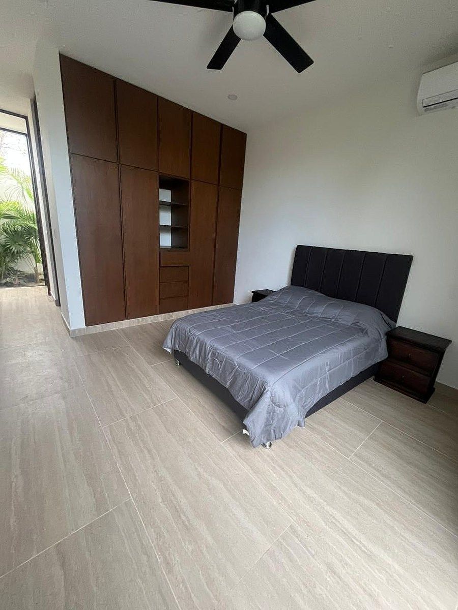 Casa en Conkal, Conkal, foto 6 de 15