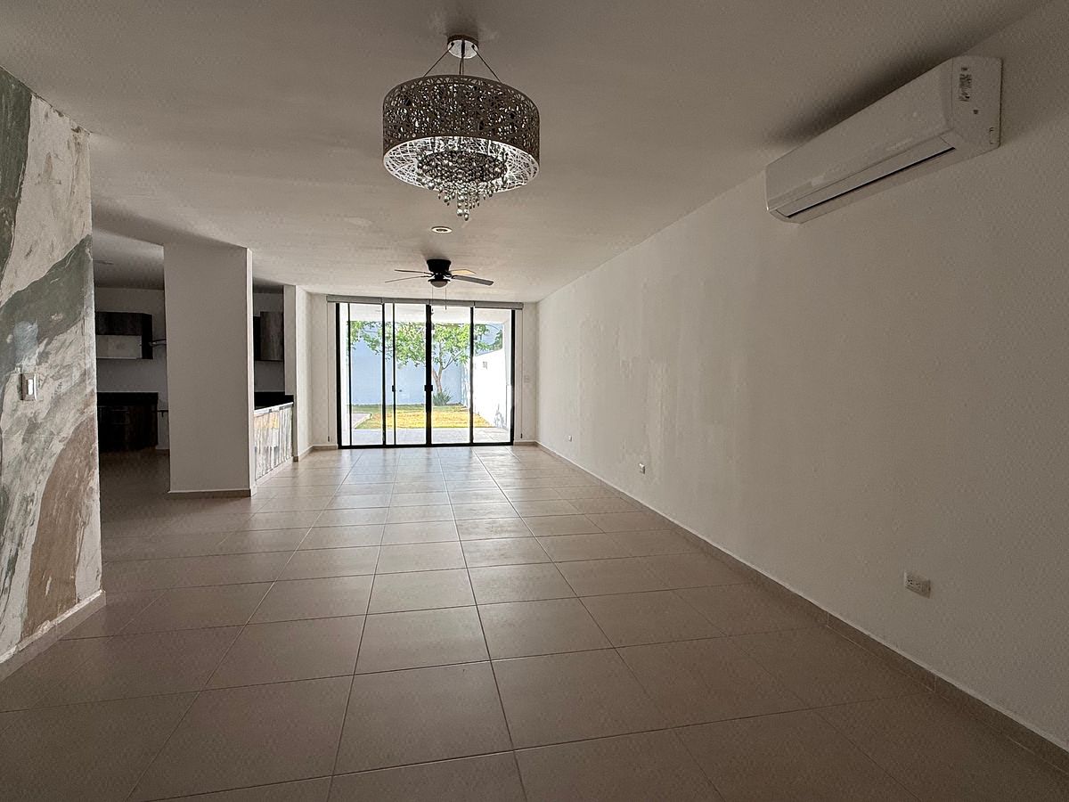Casa em Santa Gertrudis Copo, Mérida, foto 5 de 38