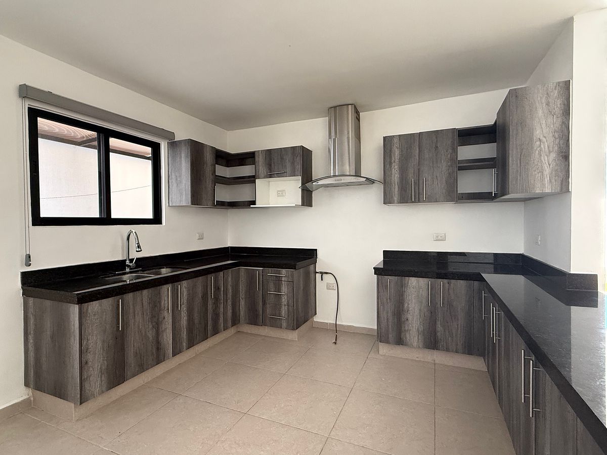 Casa em Santa Gertrudis Copo, Mérida, foto 8 de 38