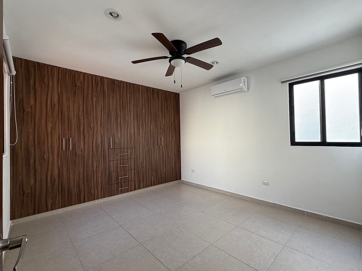 Casa em Santa Gertrudis Copo, Mérida, foto 20 de 38