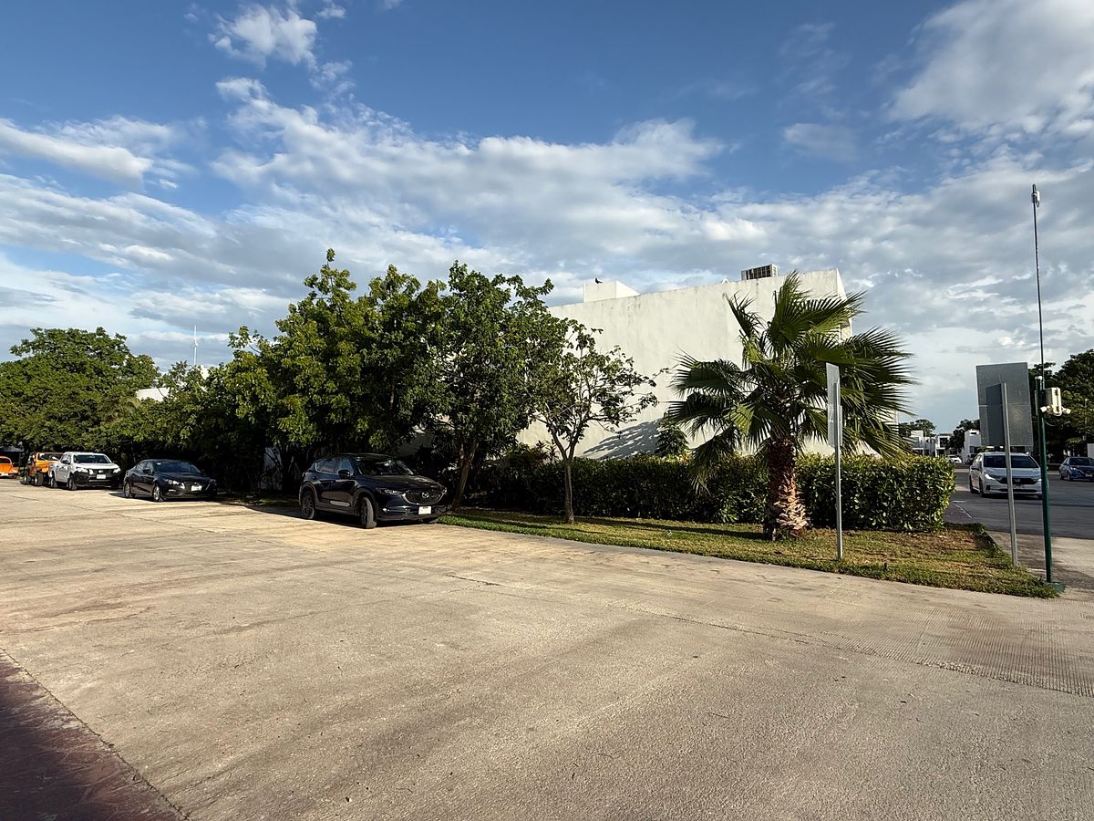 Casa em Santa Gertrudis Copo, Mérida, foto 32 de 38