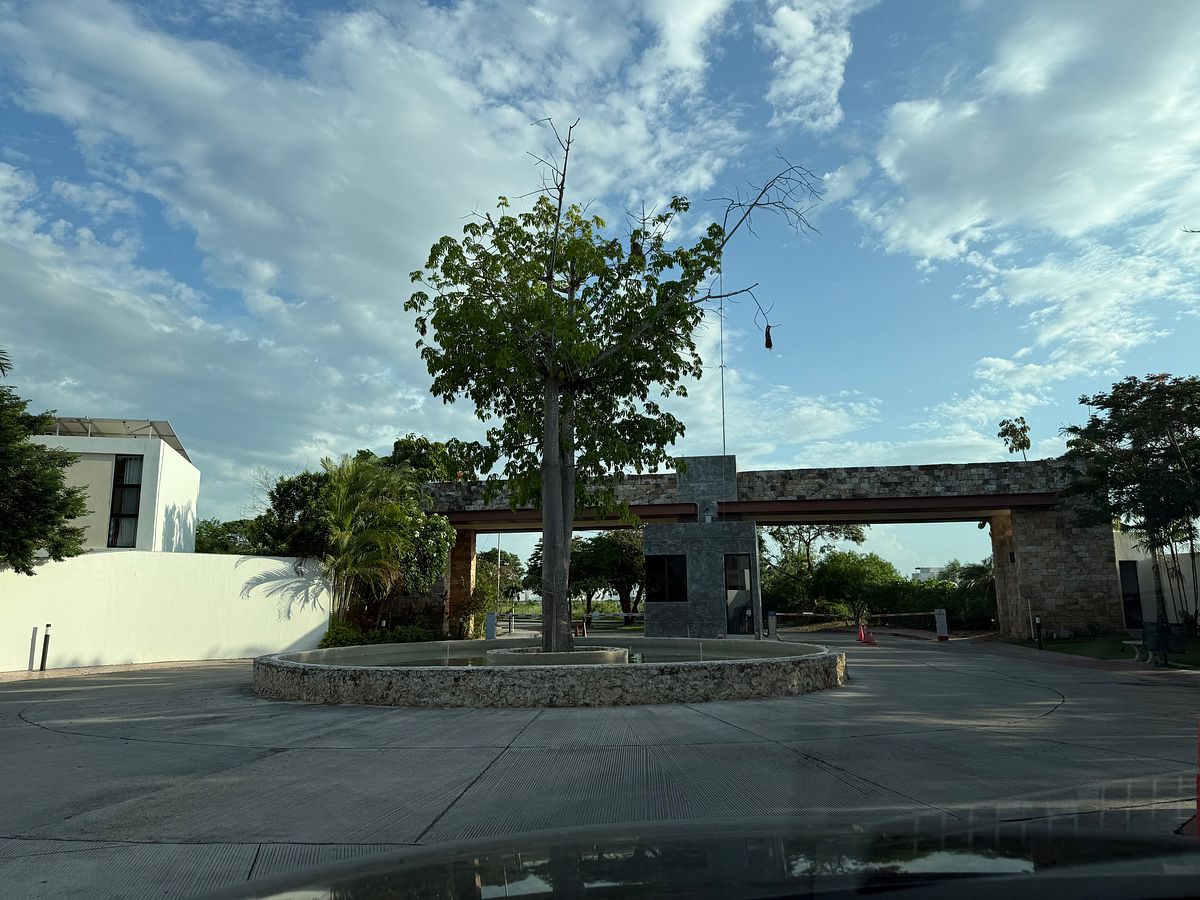 Casa em Santa Gertrudis Copo, Mérida, foto 37 de 38