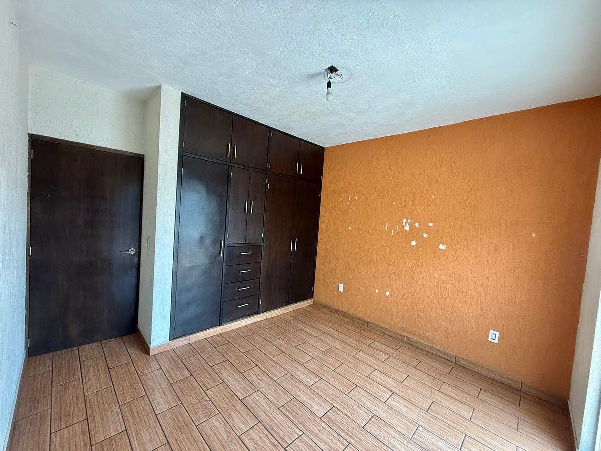 Apartamento em Independencia Oriente, Guadalajara, foto 3 de 16