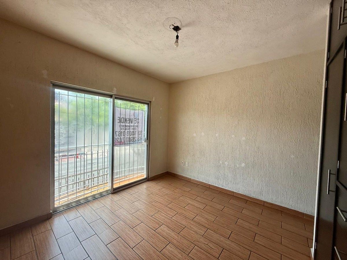 Apartamento em Independencia Oriente, Guadalajara, foto 4 de 16