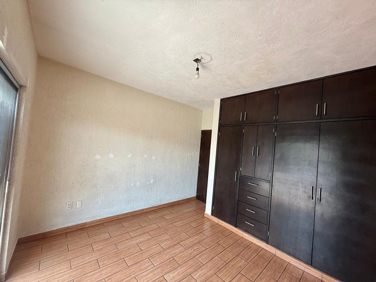Apartamento em Independencia Oriente, Guadalajara, foto 5 de 16