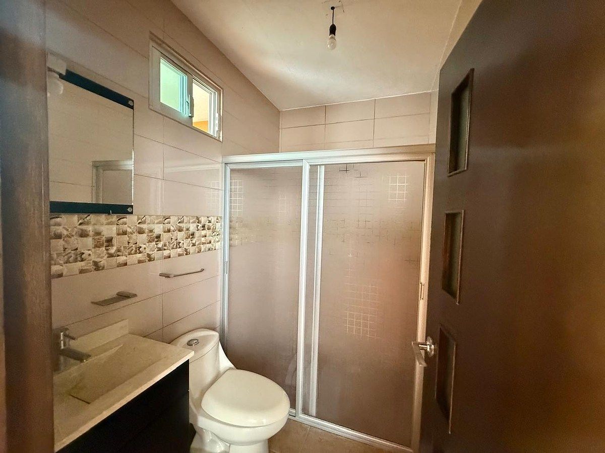 Apartamento em Independencia Oriente, Guadalajara, foto 6 de 16
