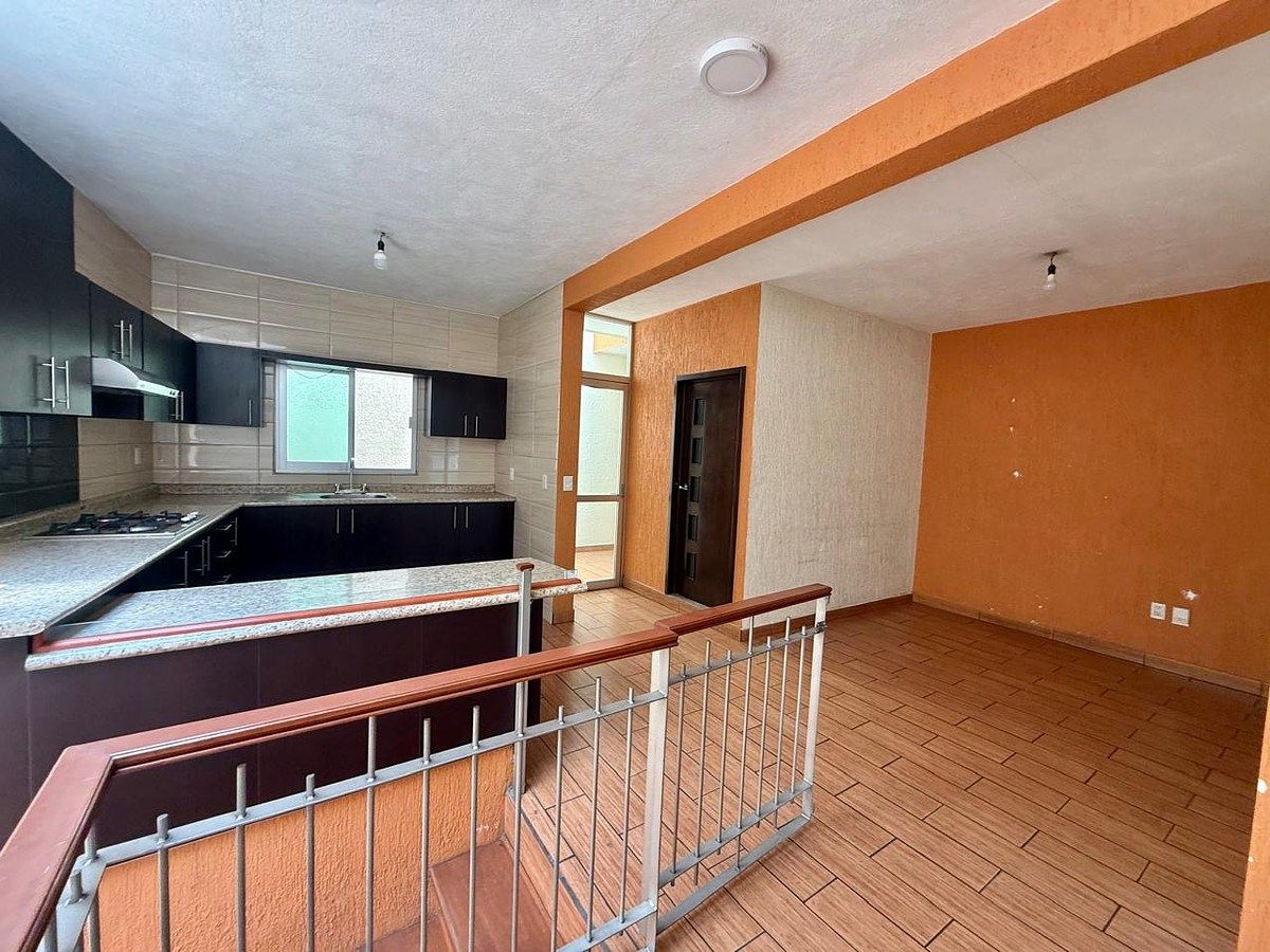 Apartamento em Independencia Oriente, Guadalajara, foto 8 de 16