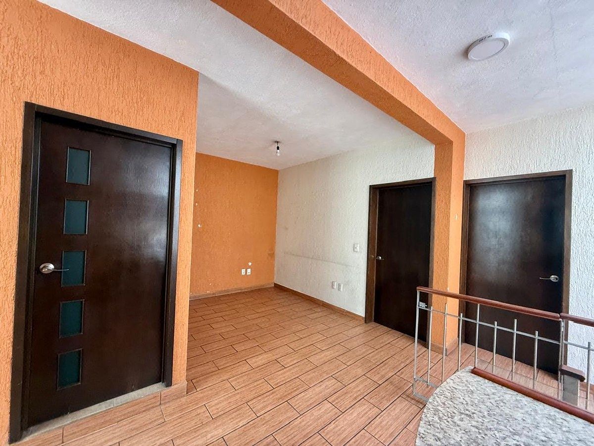 Apartamento em Independencia Oriente, Guadalajara, foto 10 de 16