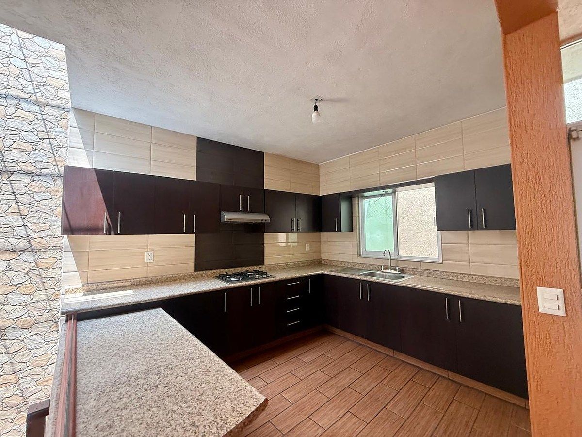 Apartamento em Independencia Oriente, Guadalajara, foto 11 de 16