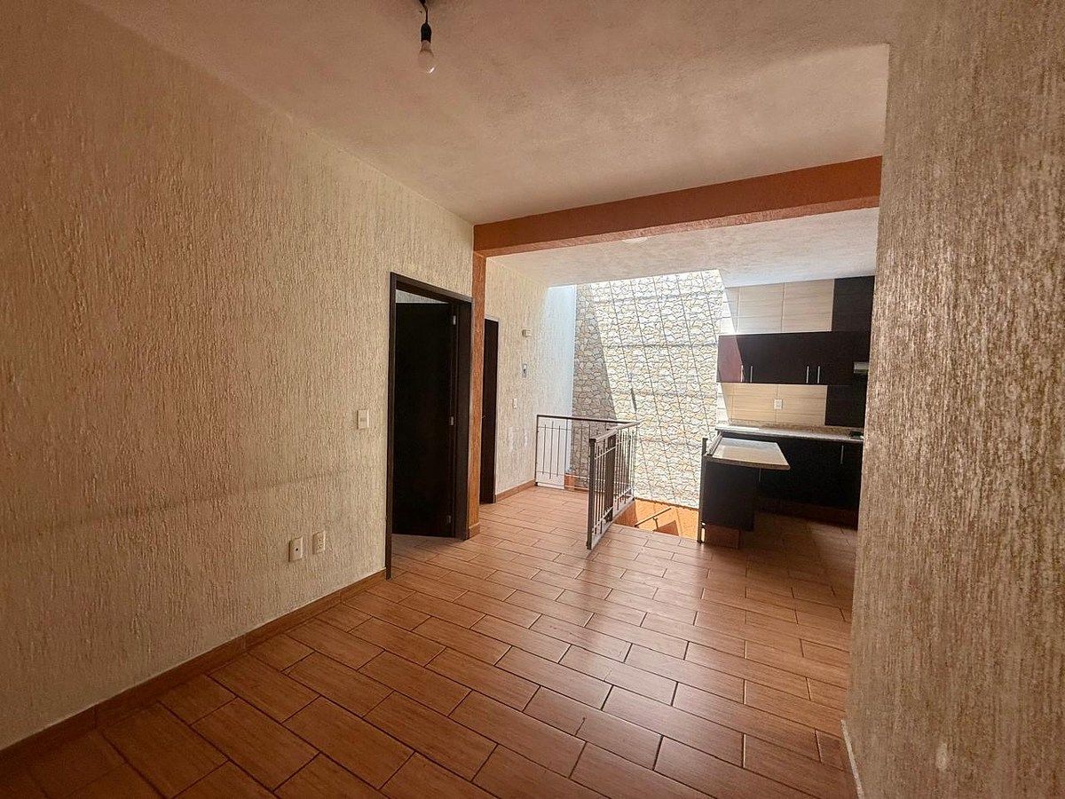 Apartamento em Independencia Oriente, Guadalajara, foto 14 de 16