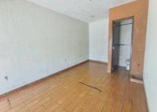 Apartamento em Independencia Oriente, Guadalajara, foto 15 de 16