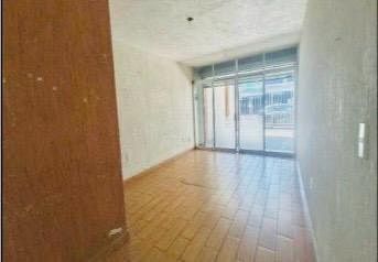 Apartamento em Independencia Oriente, Guadalajara, foto 16 de 16