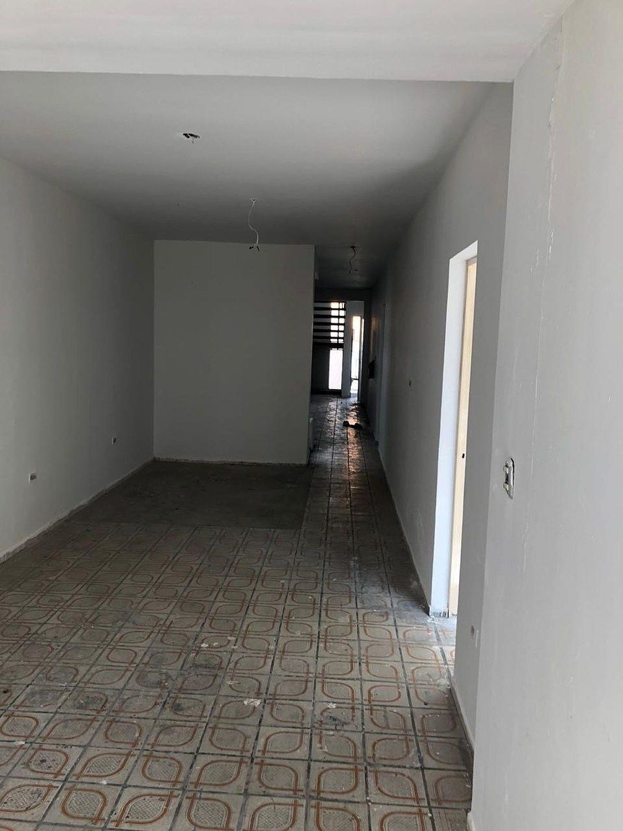 Office in Centro, Monterrey, photo 3 of 15
