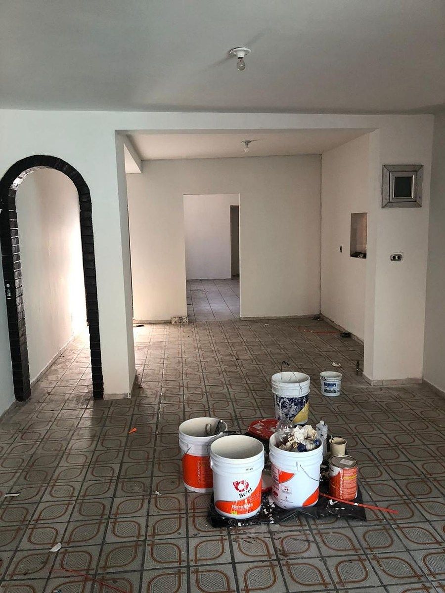 Office in Centro, Monterrey, photo 6 of 15