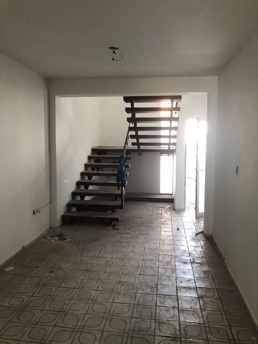 Office in Centro, Monterrey, photo 7 of 15