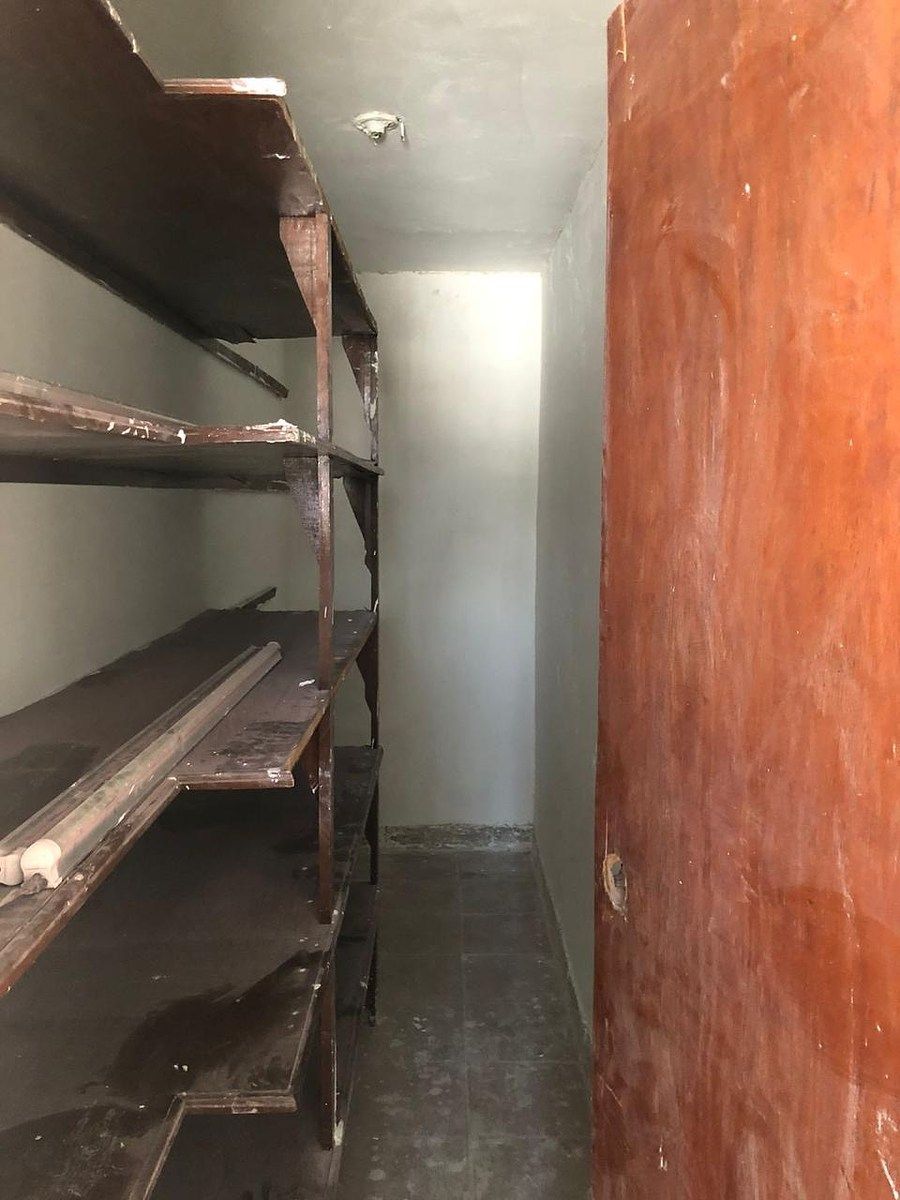 Office in Centro, Monterrey, photo 11 of 15