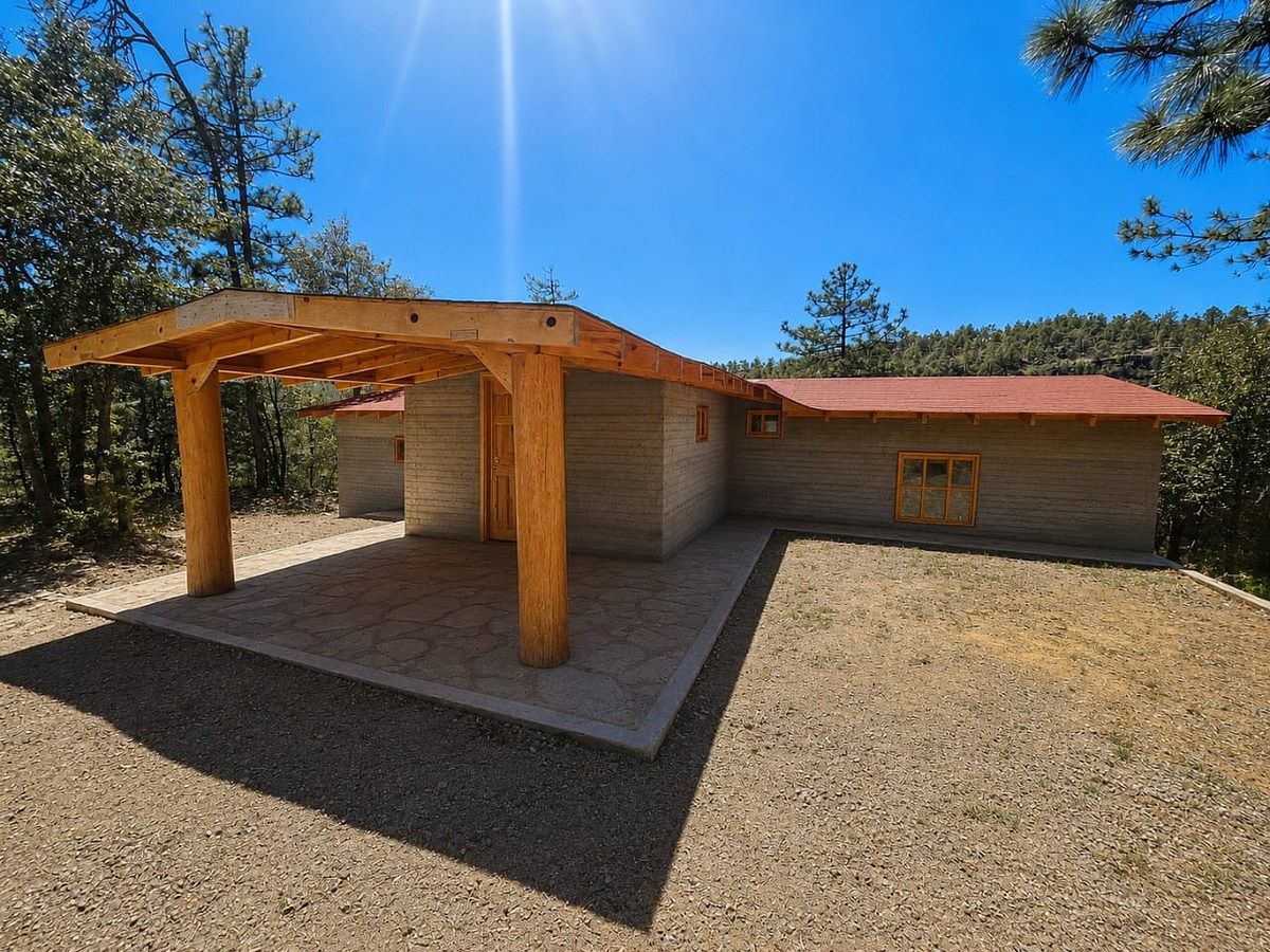 Lot in Lajas Chinas, Pueblo Nuevo, photo 17 of 23