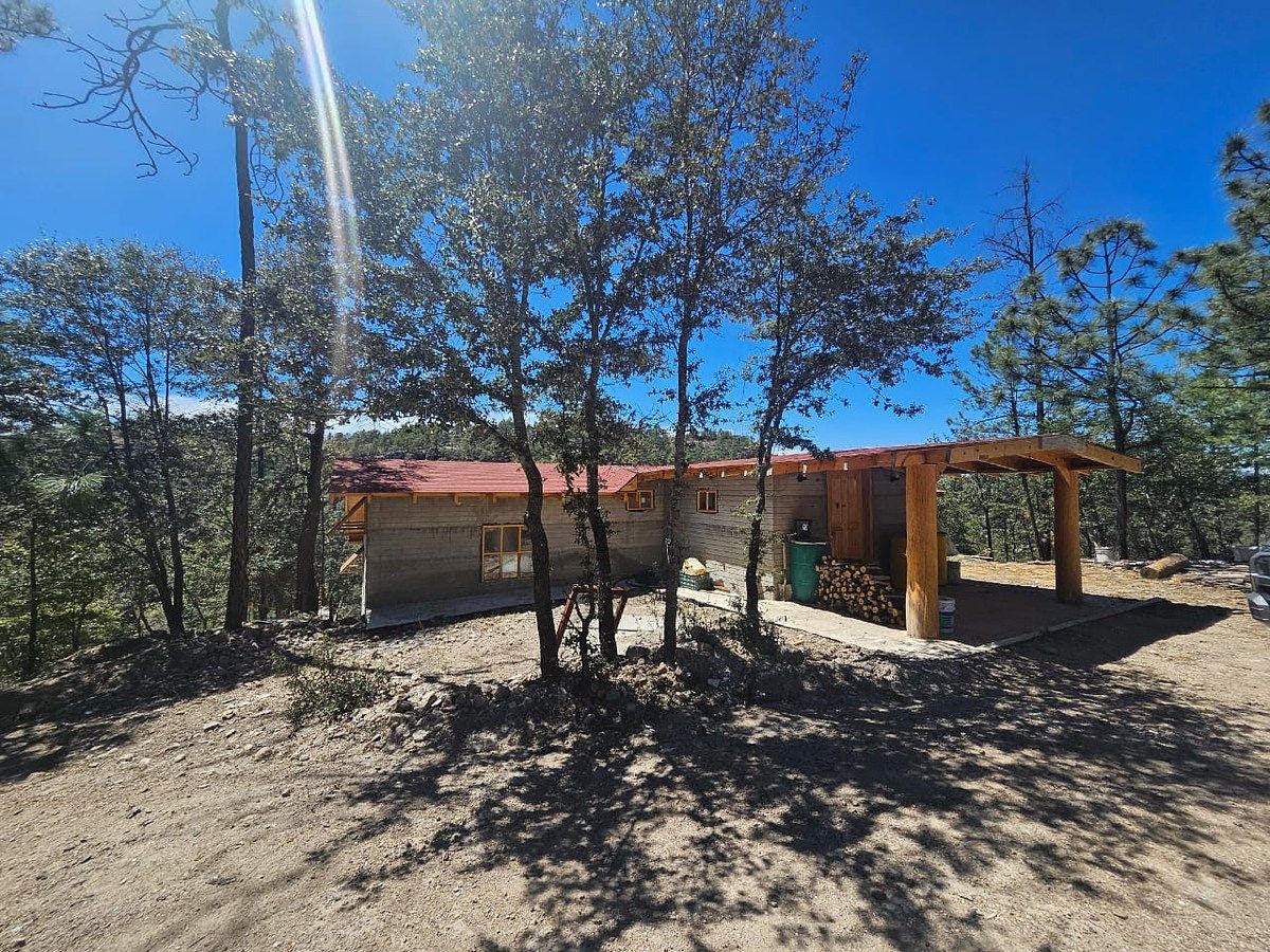 Lot in Lajas Chinas, Pueblo Nuevo, photo 18 of 23