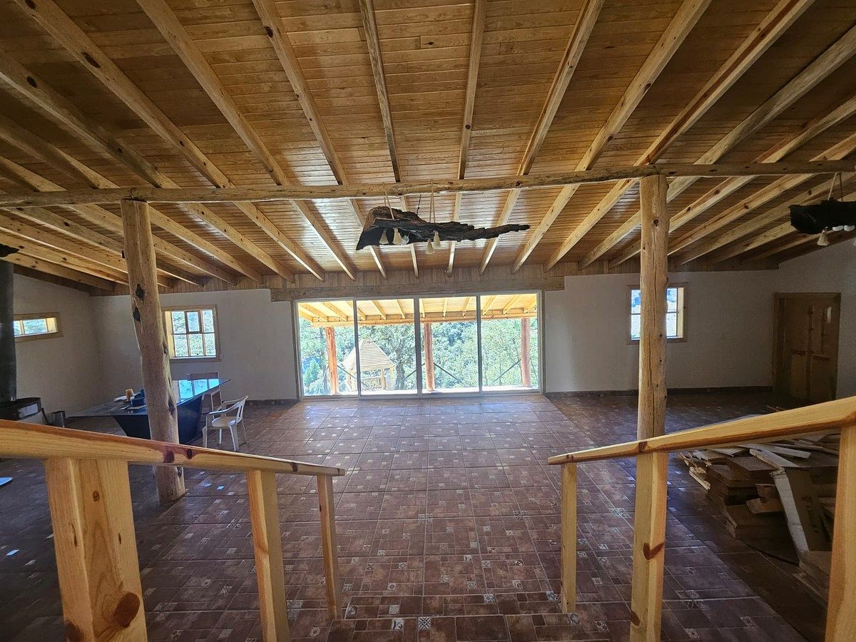 Lot in Lajas Chinas, Pueblo Nuevo, photo 11 of 23