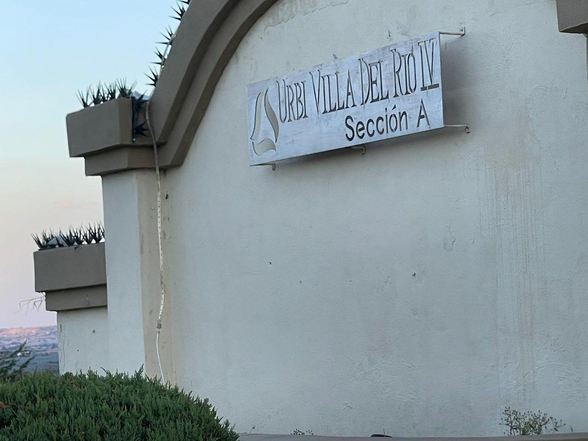 Casa em Urbi Quinta Montecarlo, Tonalá, foto 3 de 20