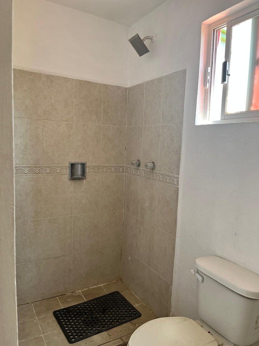 Casa em Urbi Quinta Montecarlo, Tonalá, foto 2 de 20
