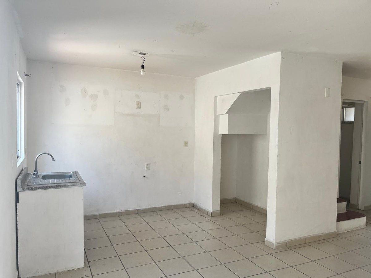 Casa em Urbi Quinta Montecarlo, Tonalá, foto 4 de 20