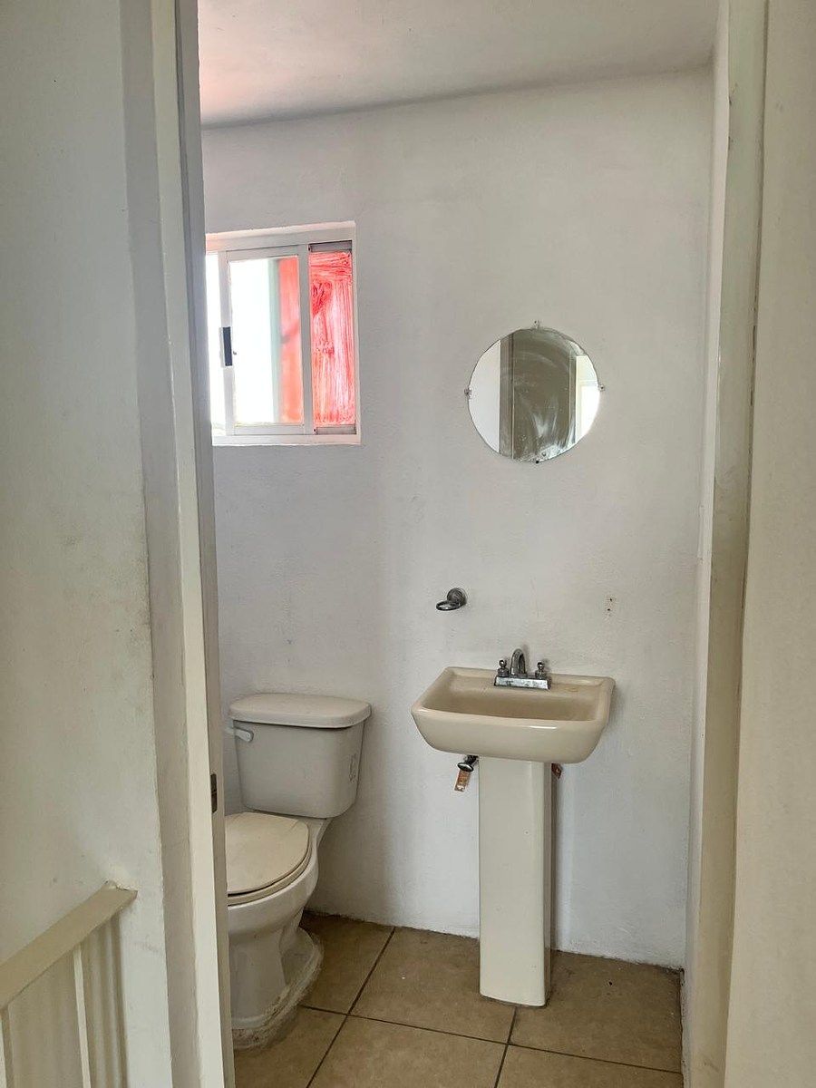 Casa em Urbi Quinta Montecarlo, Tonalá, foto 7 de 20