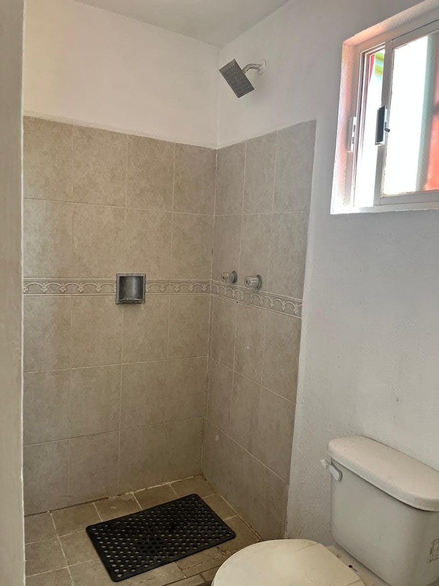 Casa em Urbi Quinta Montecarlo, Tonalá, foto 8 de 20
