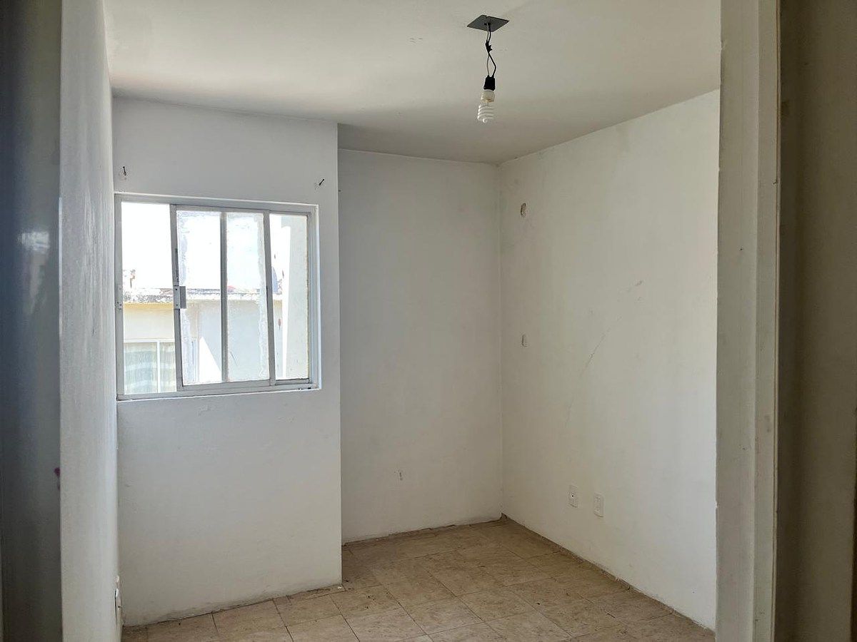Casa em Urbi Quinta Montecarlo, Tonalá, foto 18 de 20
