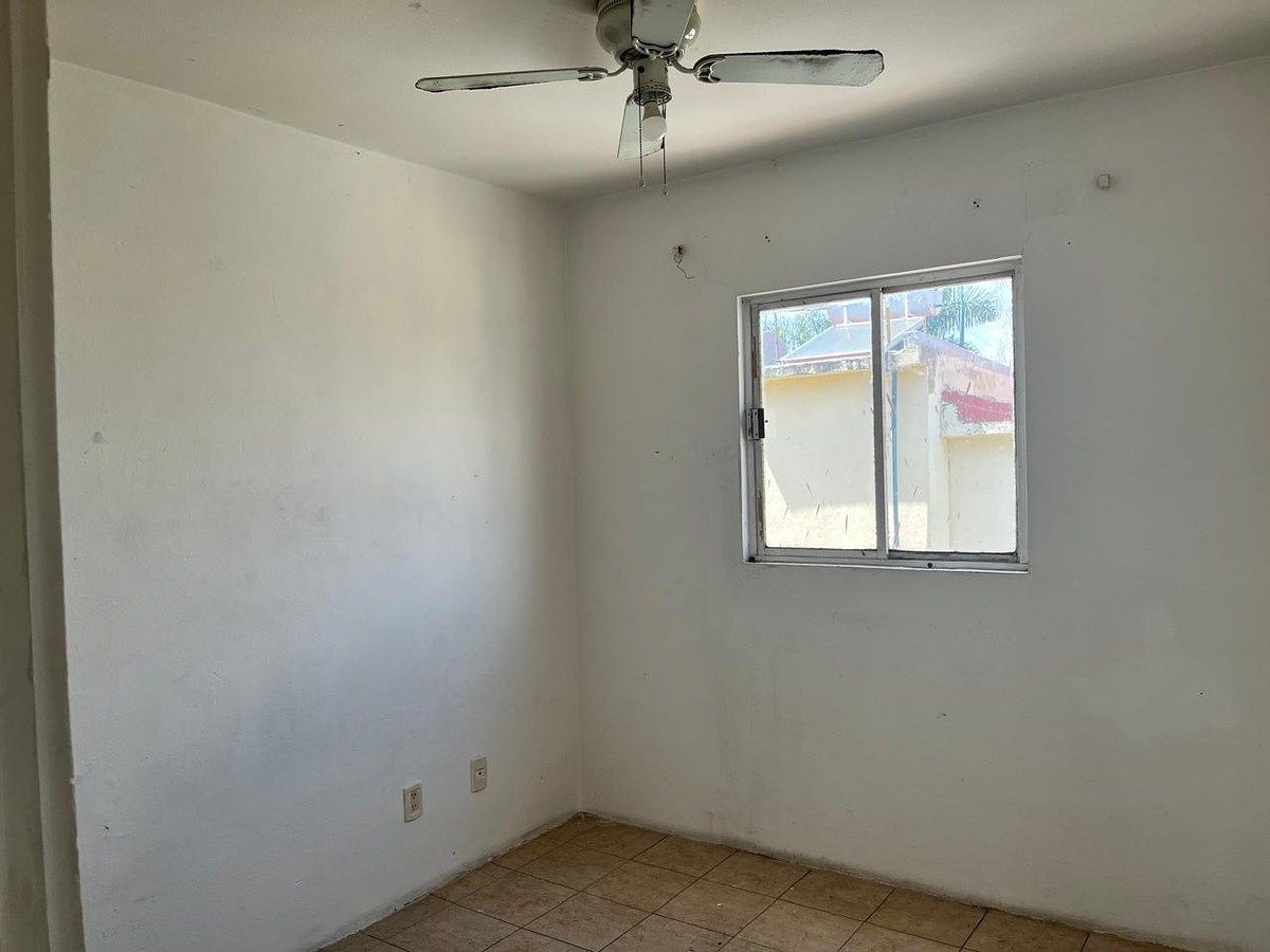 Casa em Urbi Quinta Montecarlo, Tonalá, foto 19 de 20