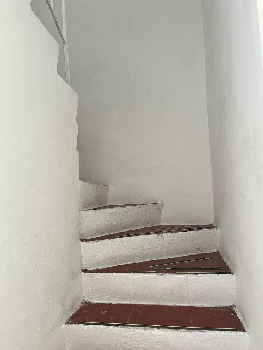Casa em Urbi Quinta Montecarlo, Tonalá, foto 20 de 20